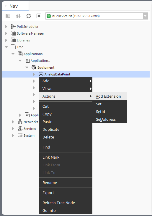 46 add extension action.png