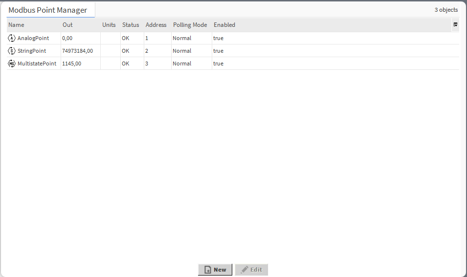 55 Modbus point manager.png