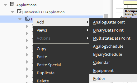 26 Adding folder.png