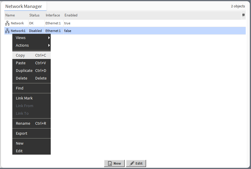 56b BACnet network manager.png