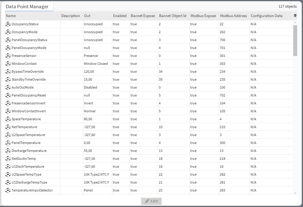 52 Data Point Manager.png
