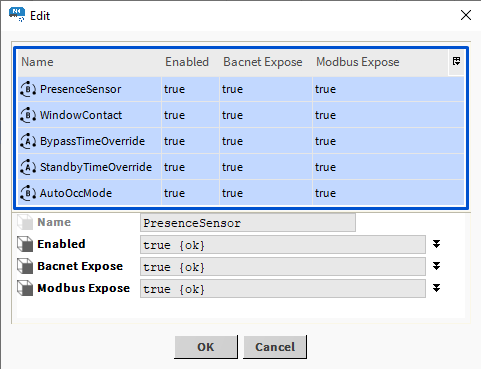 52b Data Point Manager.png