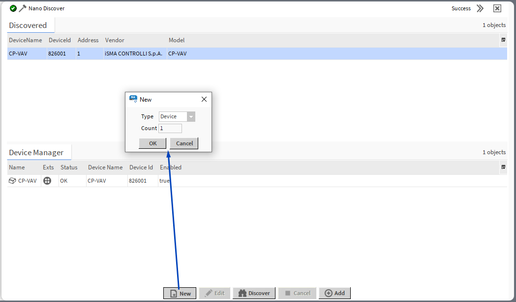 57a BACnet Device manager.png