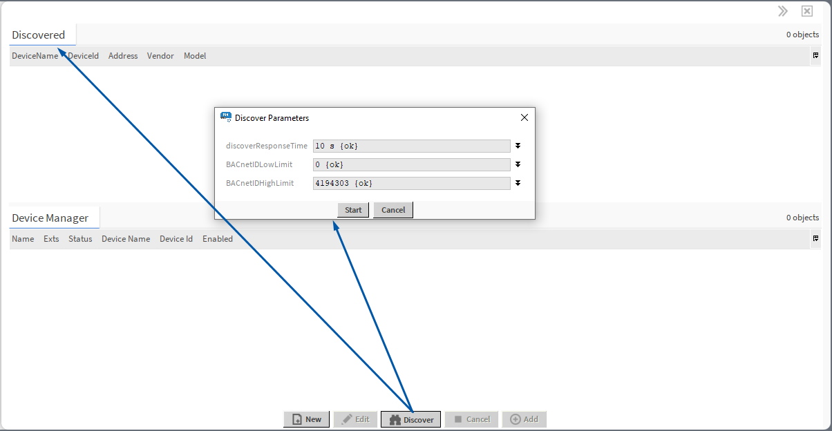 70 Device discover.png