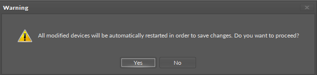 155a IP Manager - editing.png