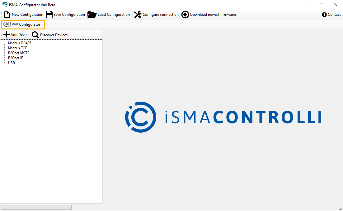 02 VAV Configurator button.png