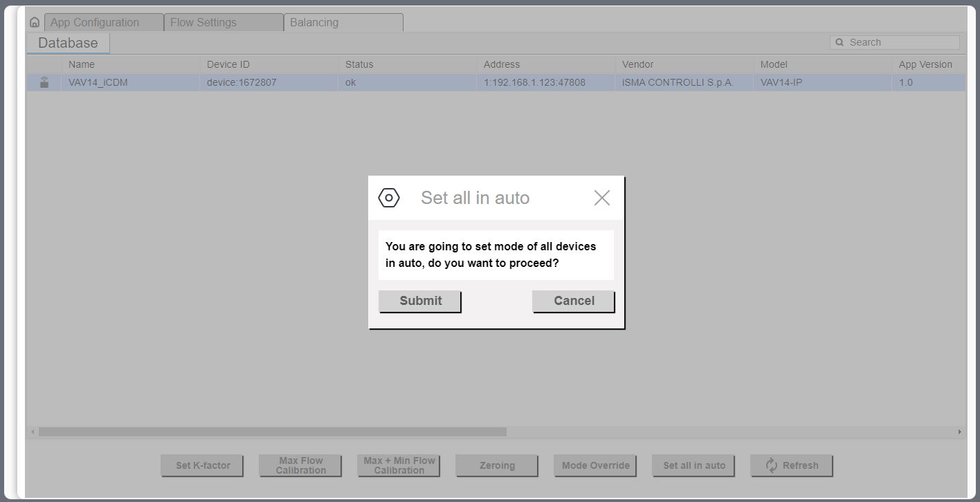 12 Set all in auto.png