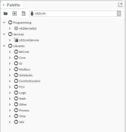 01 nE2Link palette.png