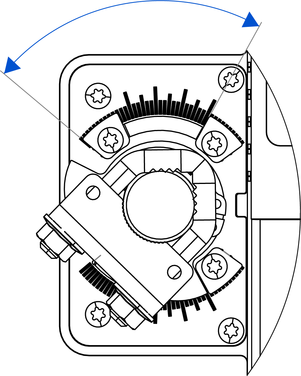 Angles.png