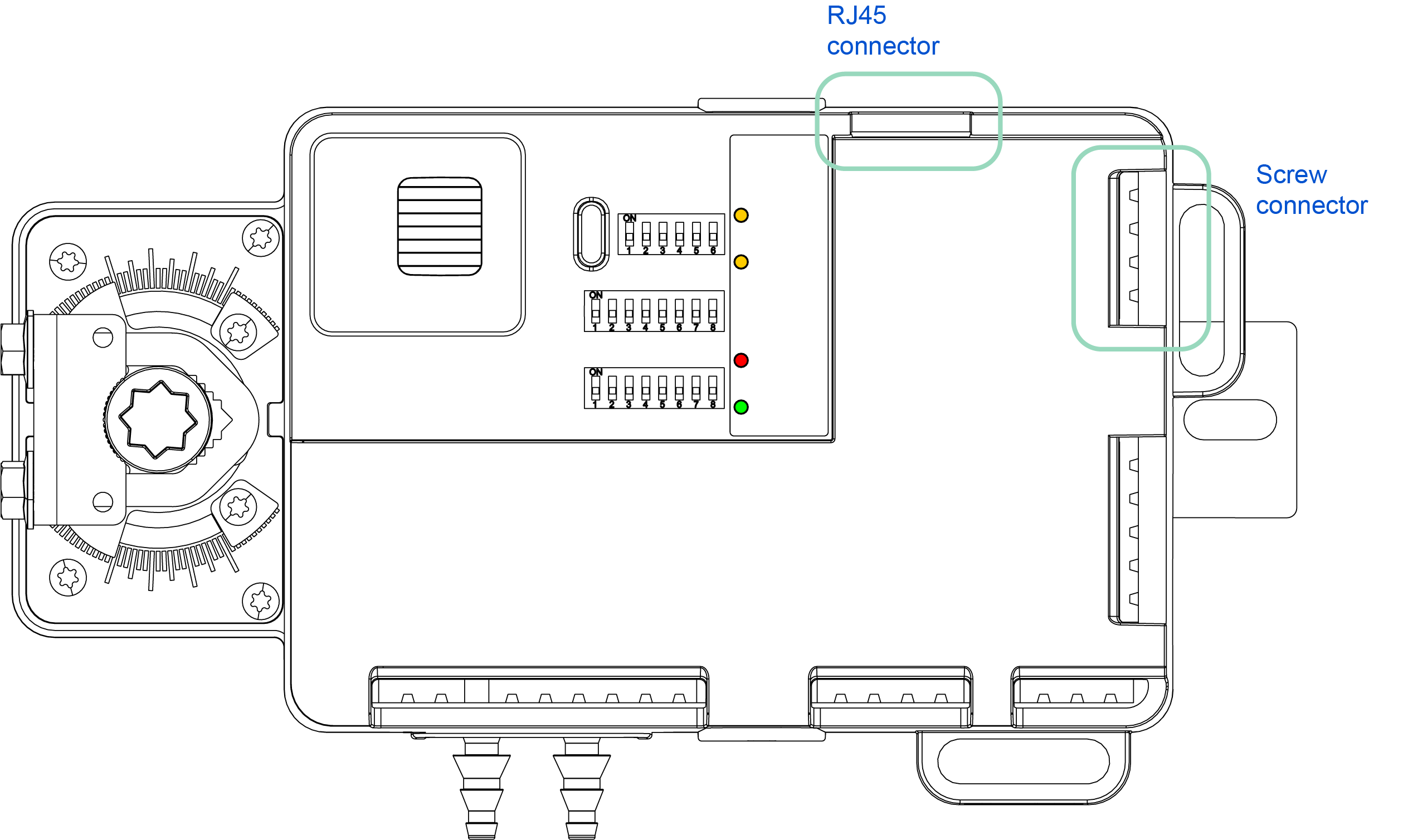RS485 ports.png