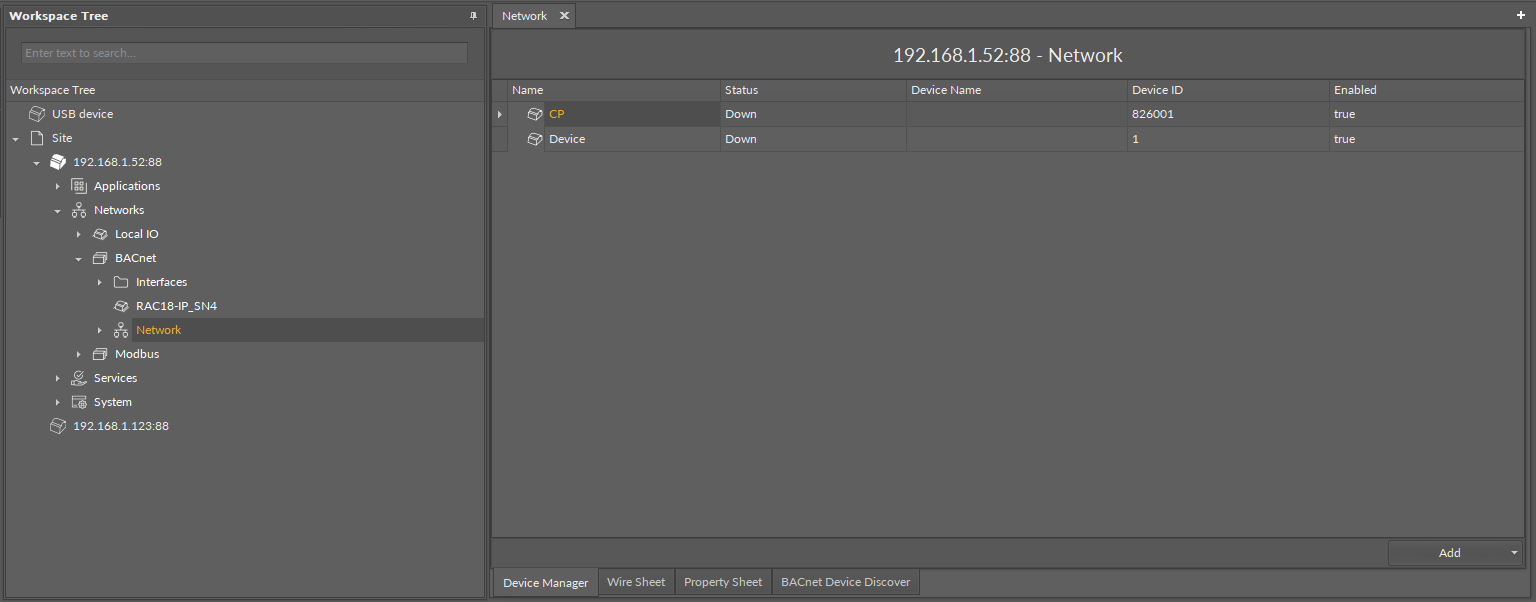 20 BACnet Device Manager.png
