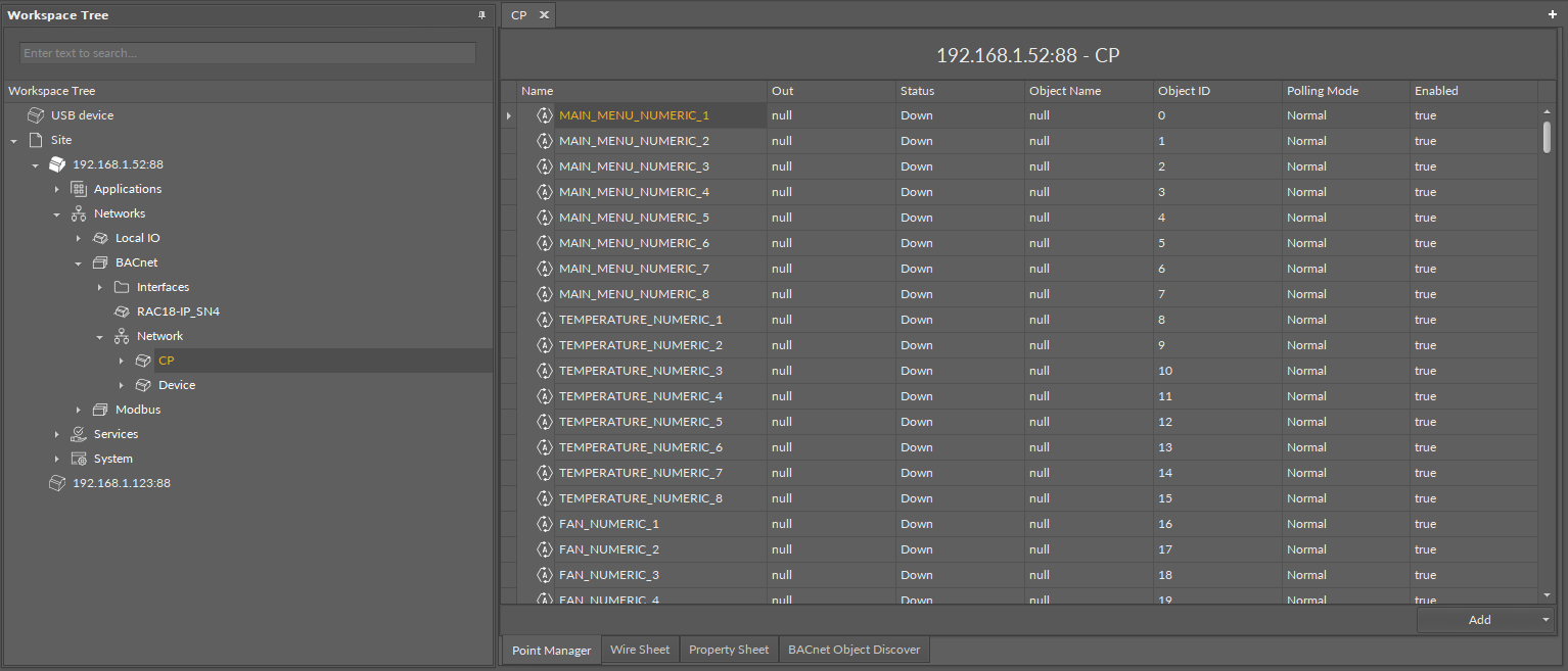 24 BACnet Point Manager.png