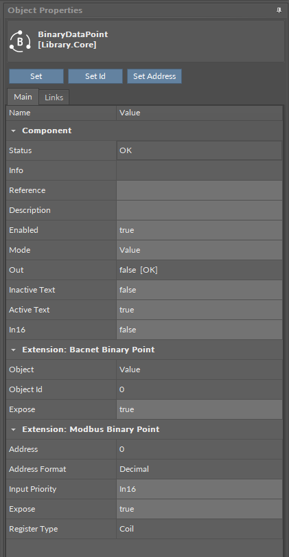 03a BinaryDataPoint.png