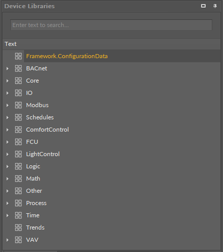 00 Device Libraries.png