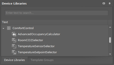 16 ComfortControl.png