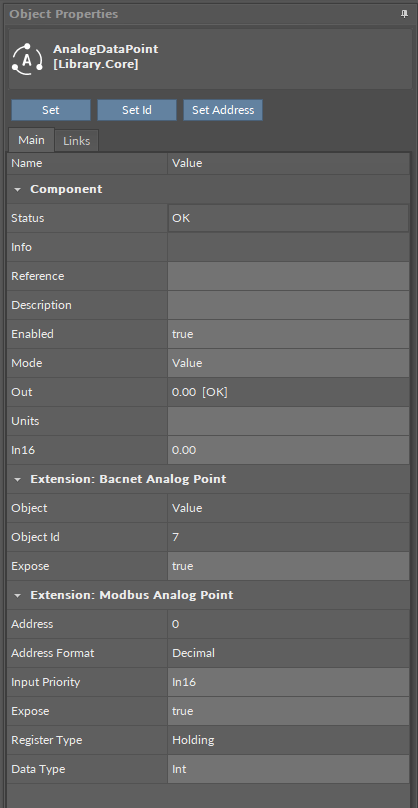 02a AnalogDataPoint.png