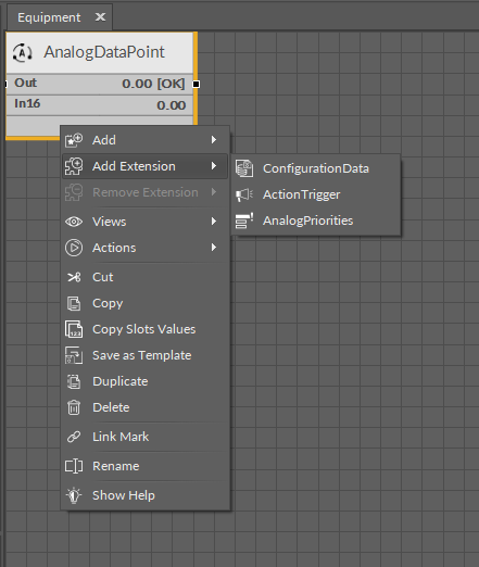 02b AnalogDataPoint.png