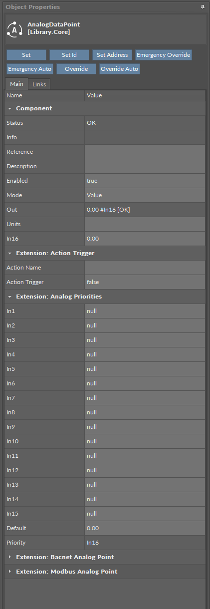 02d AnalogDataPoint with priorities.png