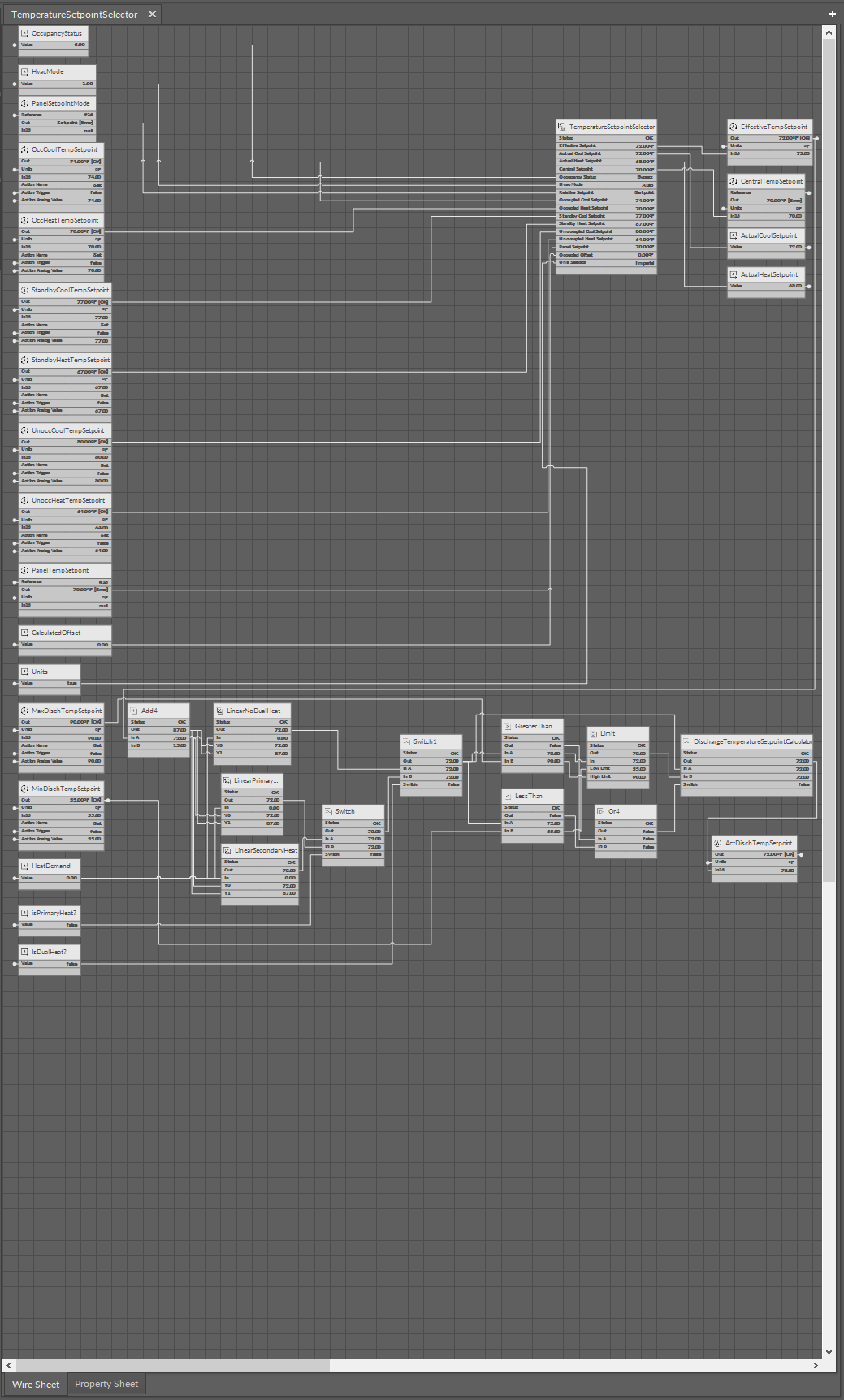 06 Temp Setpoint Selector.png