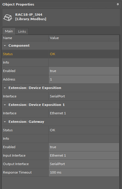 30 Gateway extension.png