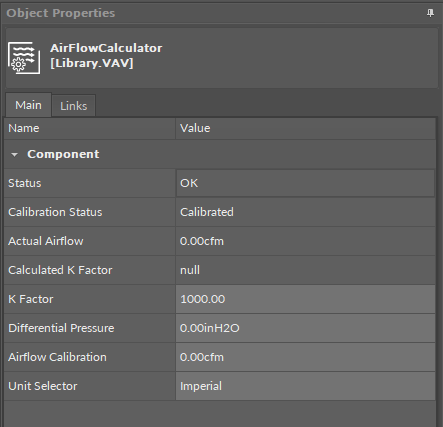 09 AirFlowCalculator.png