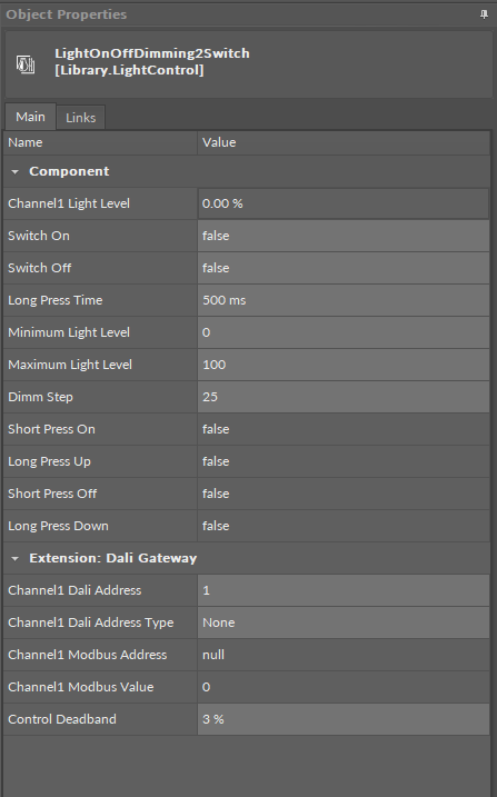 04 LightOnOffDimming2Switch.png