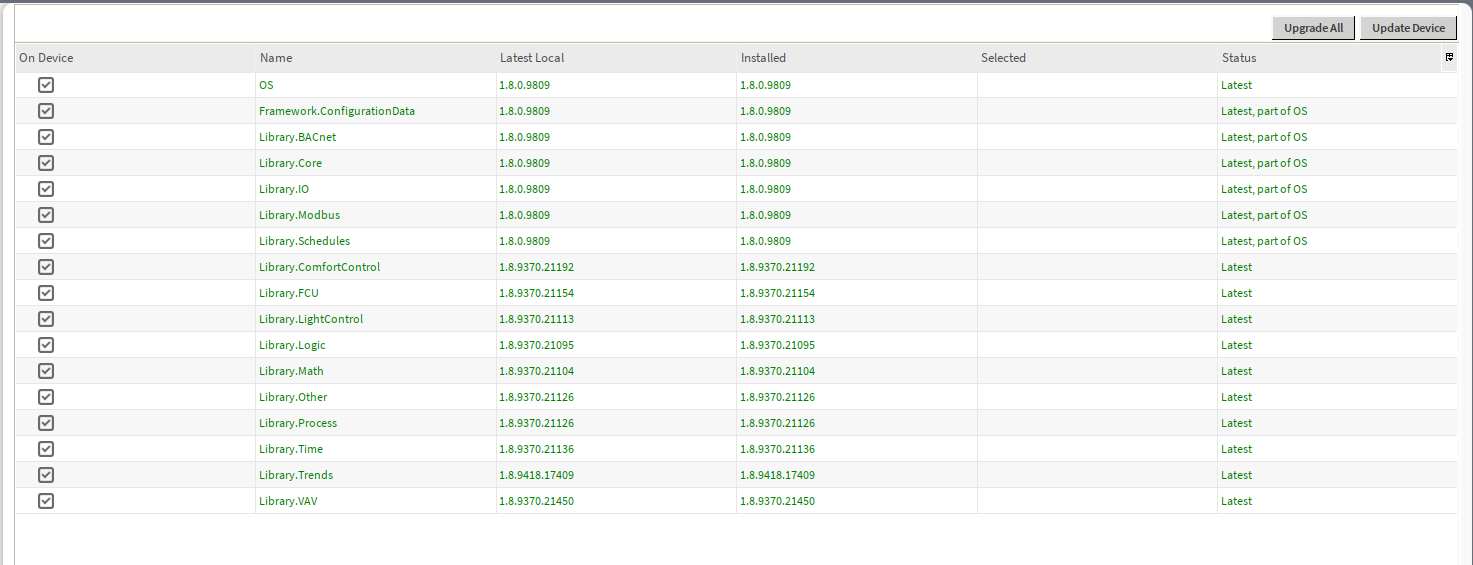 12a Software Manager.png