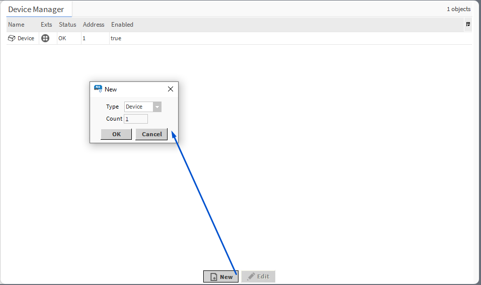 59a Modbus Device manager.png
