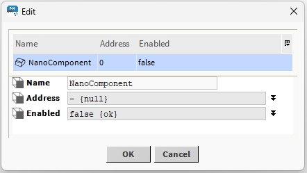59c Modbus Device manager.png