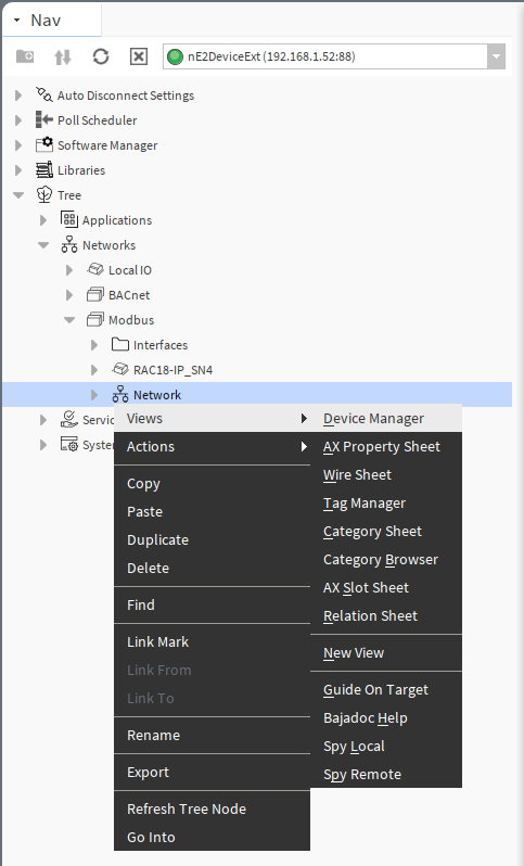 59d Modbus Device manager.png