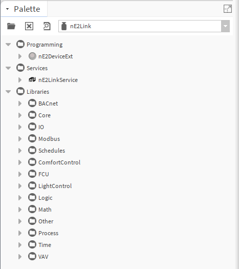 01 nE2Link palette.png