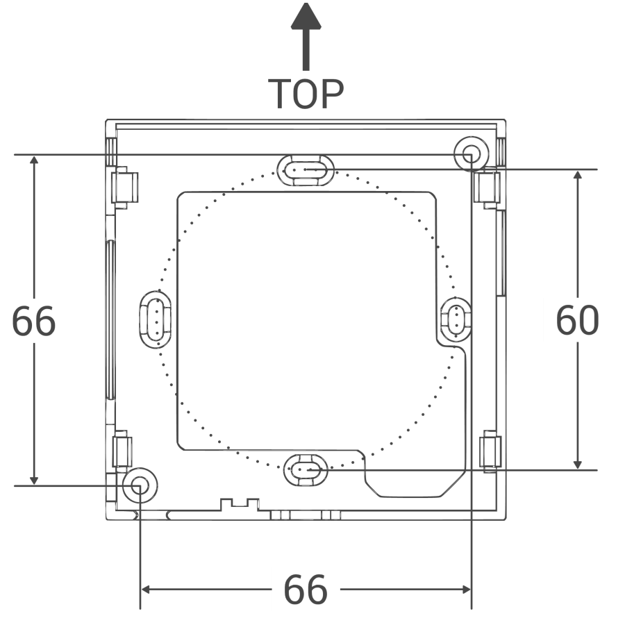 Mounting and Installation