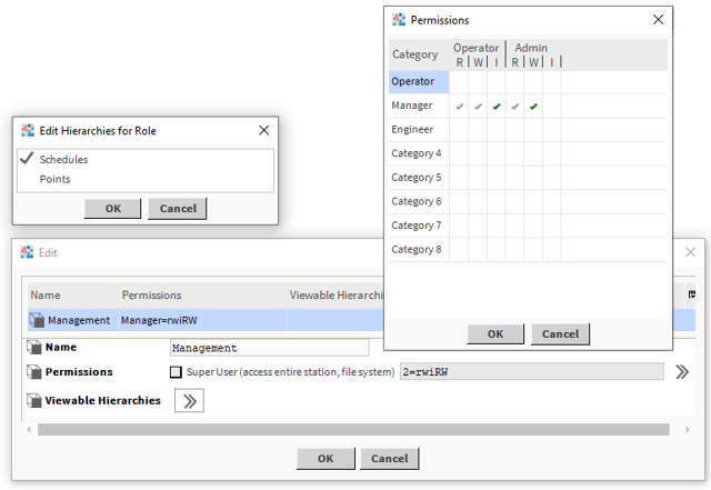 image-20250917-093514.png
