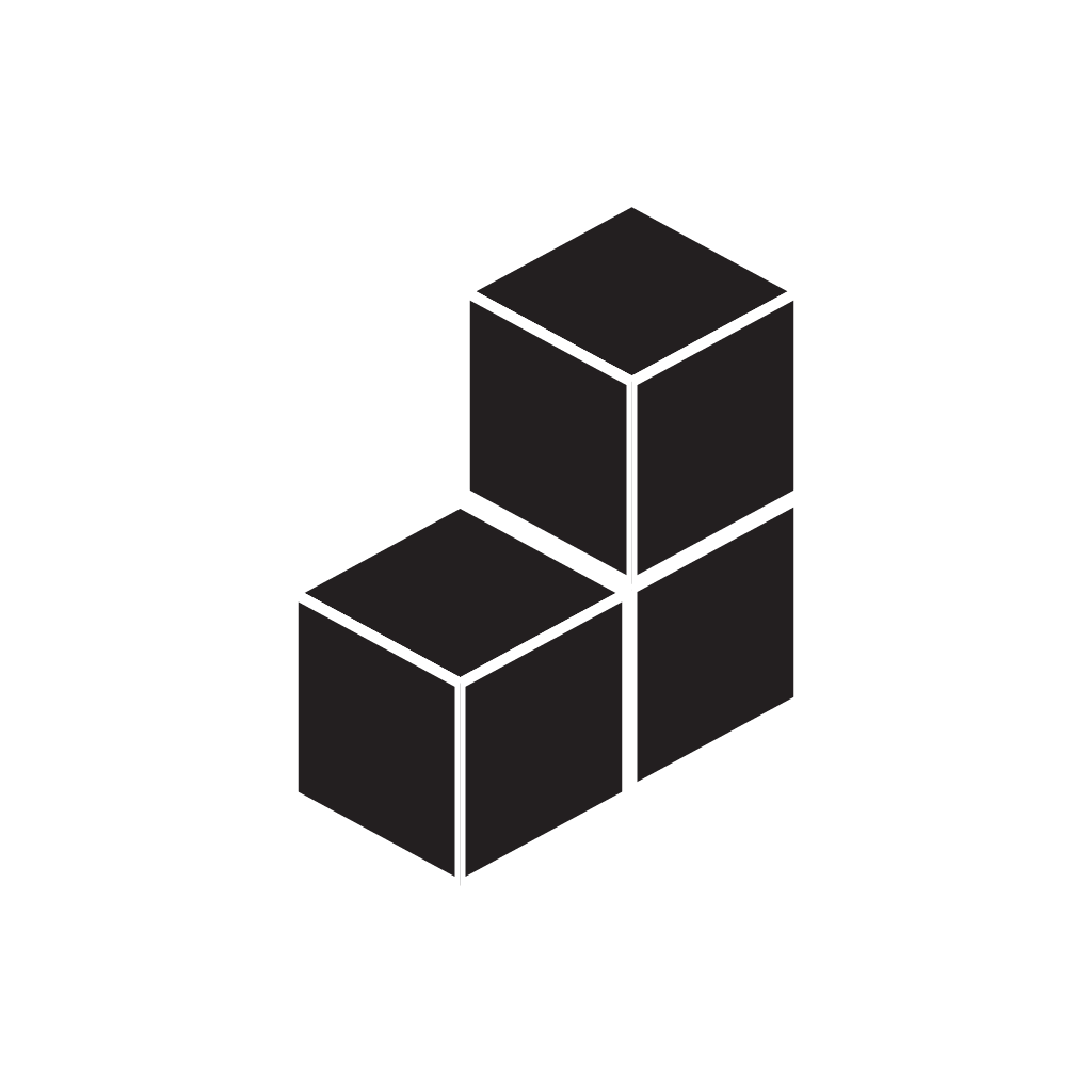 Software & Tools