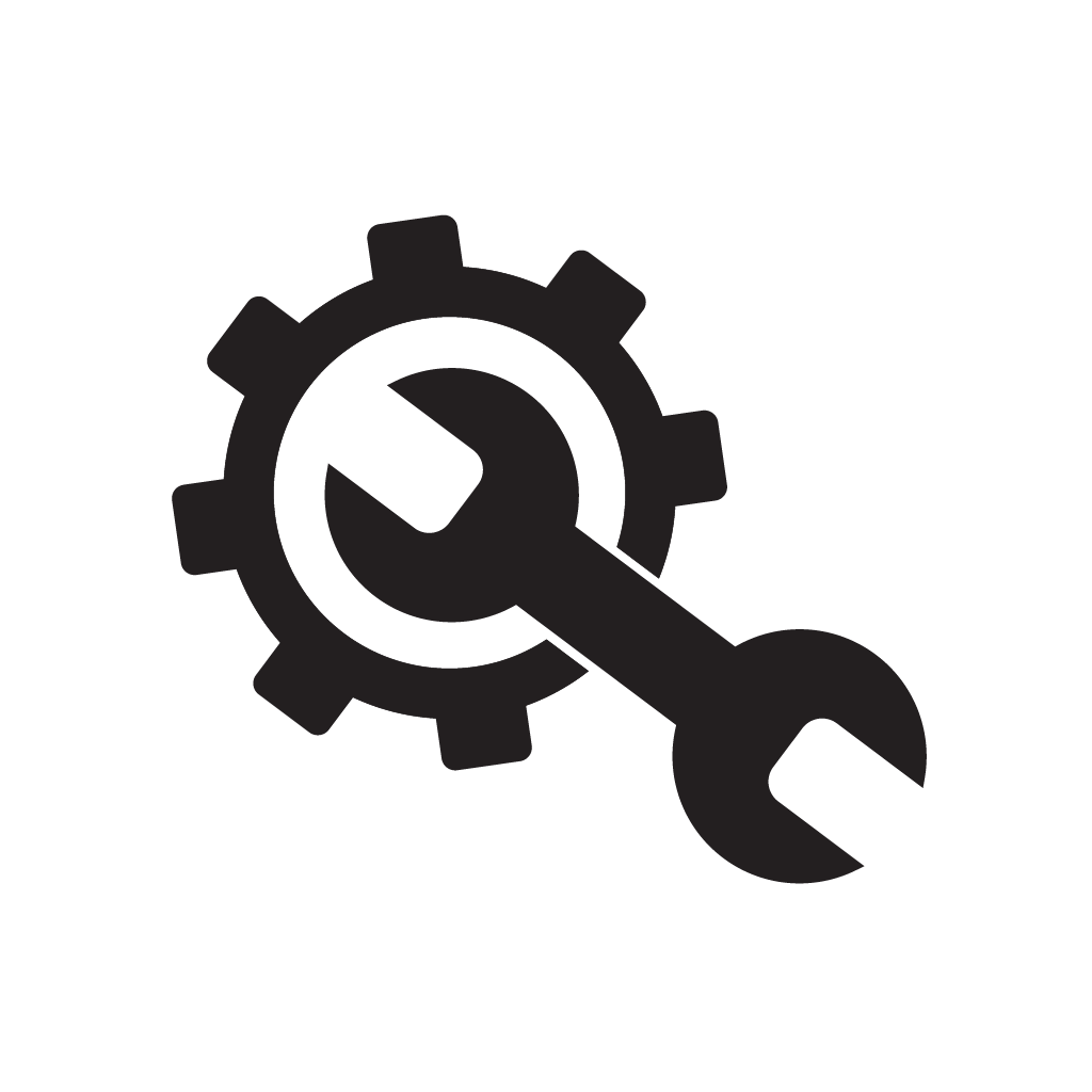 tools-icon.png