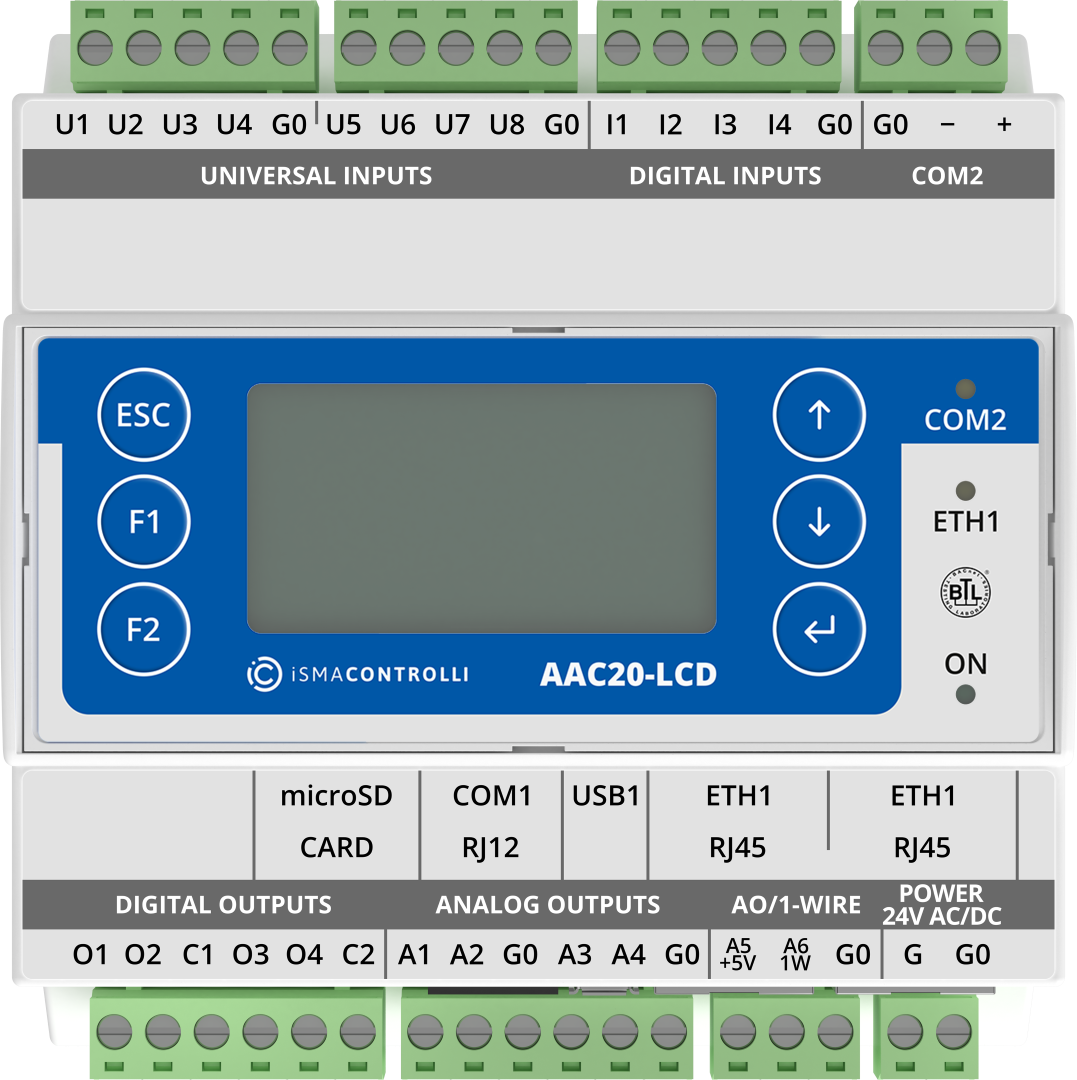 AAC20-LCD_top.png
