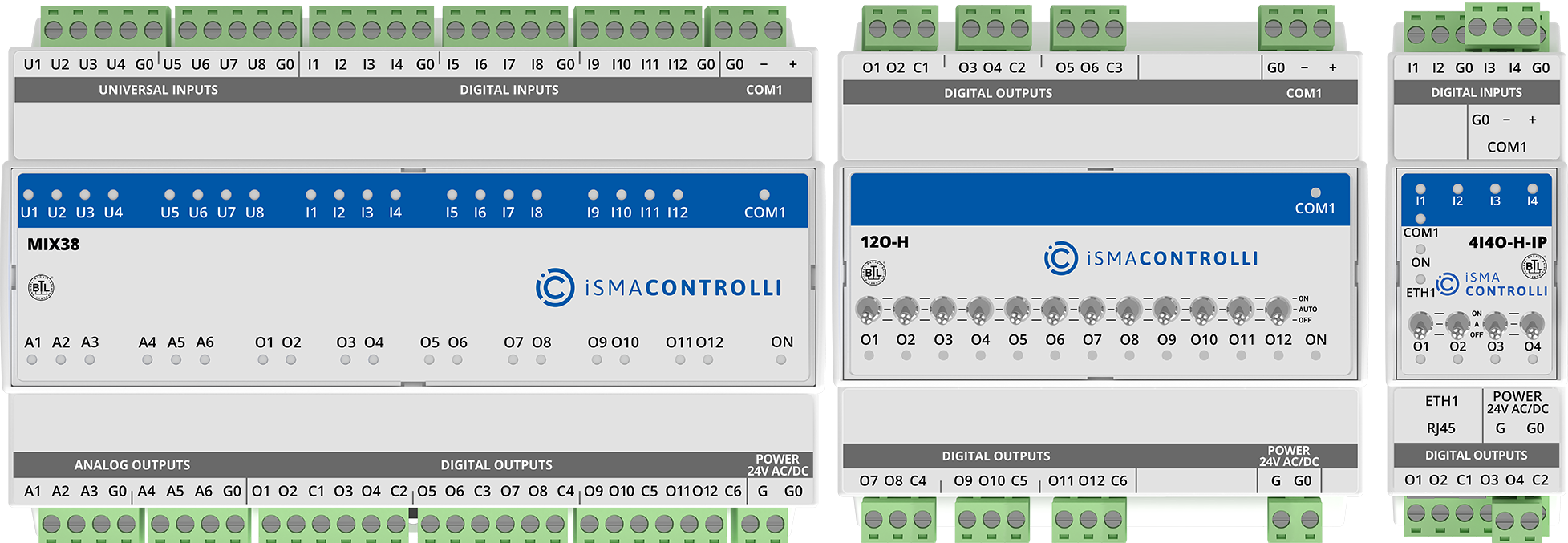 io modules ic docs.png