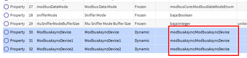 modbus type.png