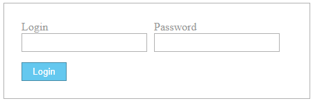 login.png