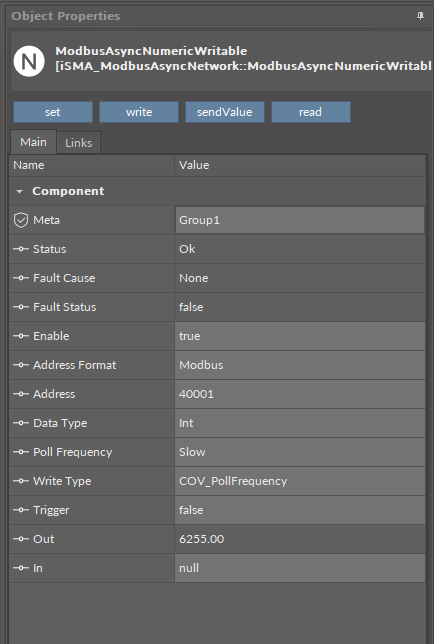 07 ModbusAsyncNumericWritable.png