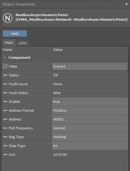06 ModbusAsyncNumericPoint.png