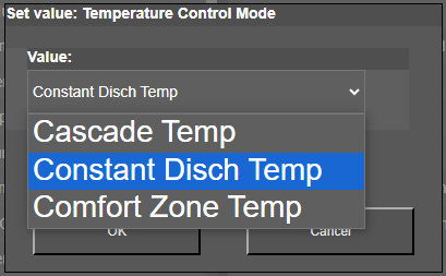 enum_set.png