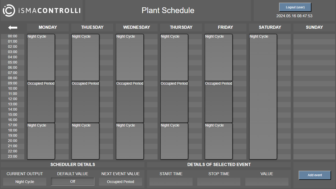 schedule.png