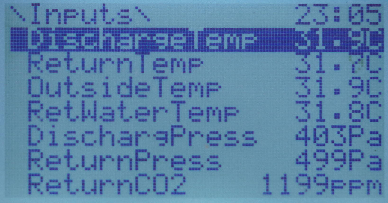 aac20_disp_01.png