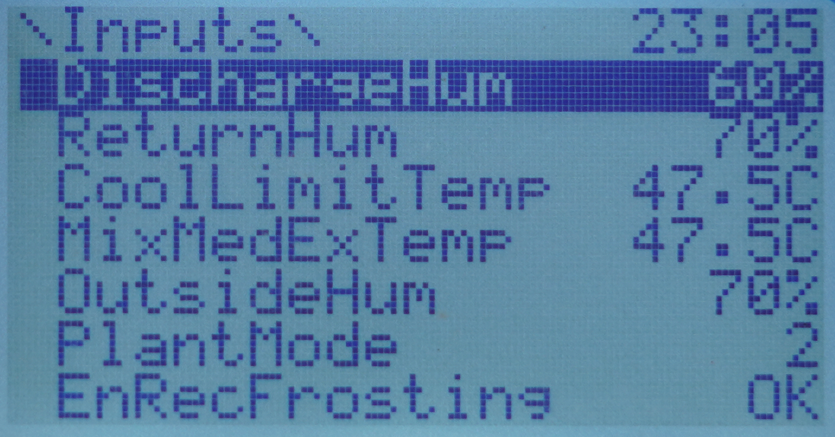aac20_disp_02.png