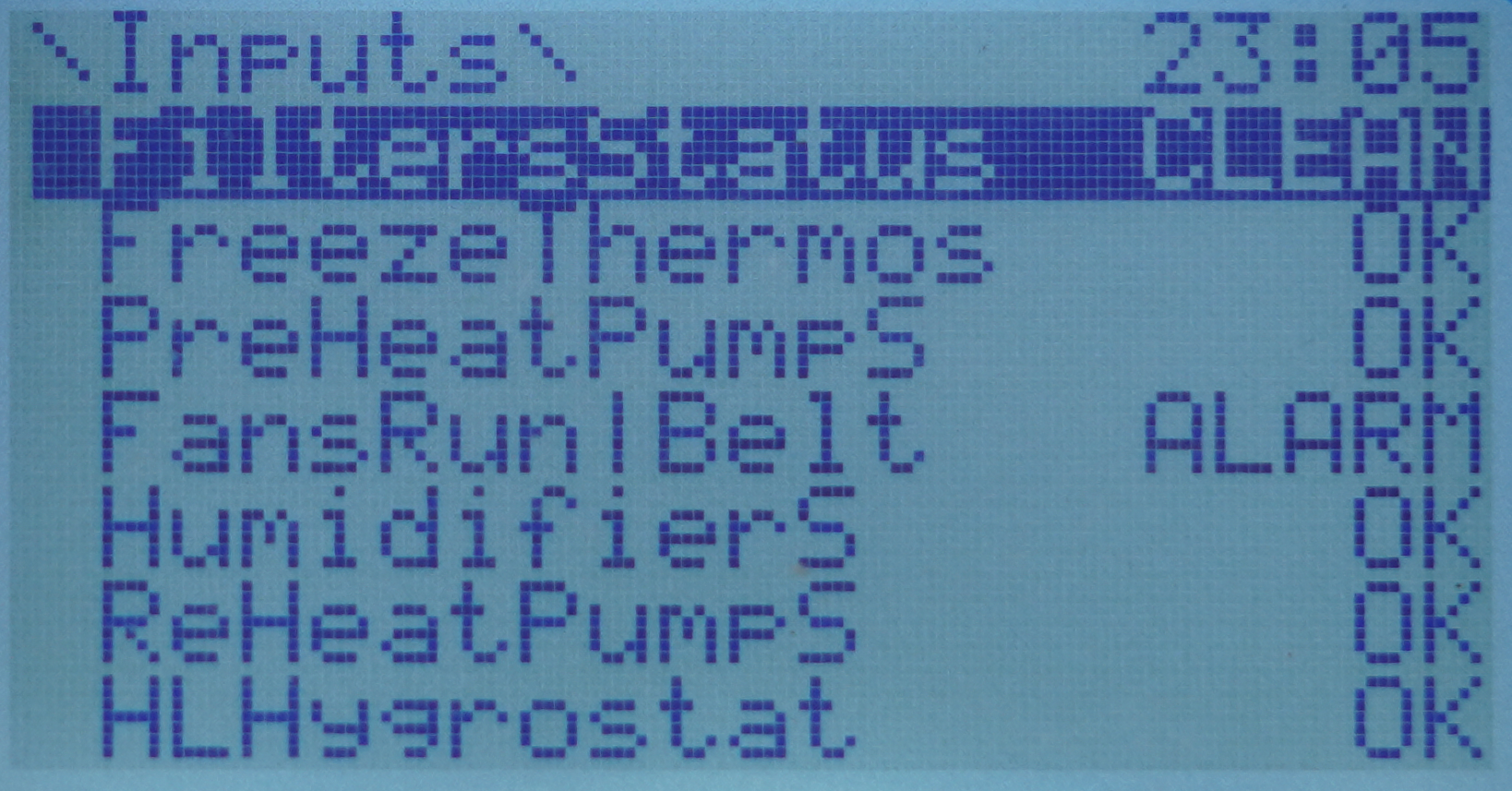 aac20_disp_03.png