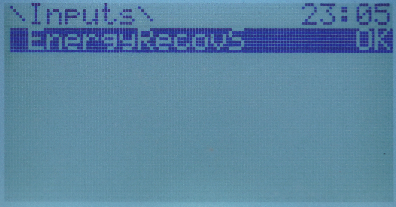 aac20_disp_04.png