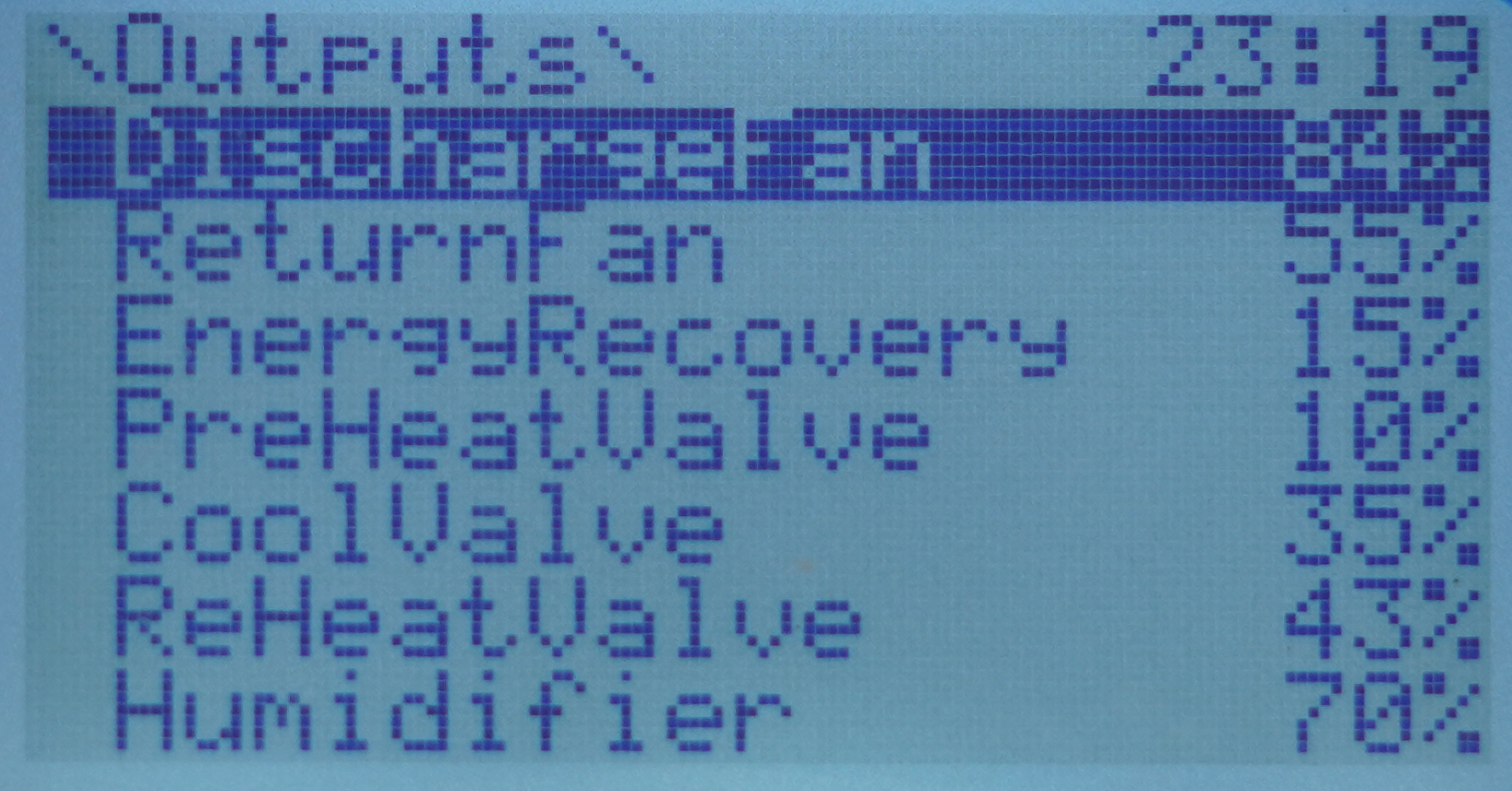 aac20_disp_05.png