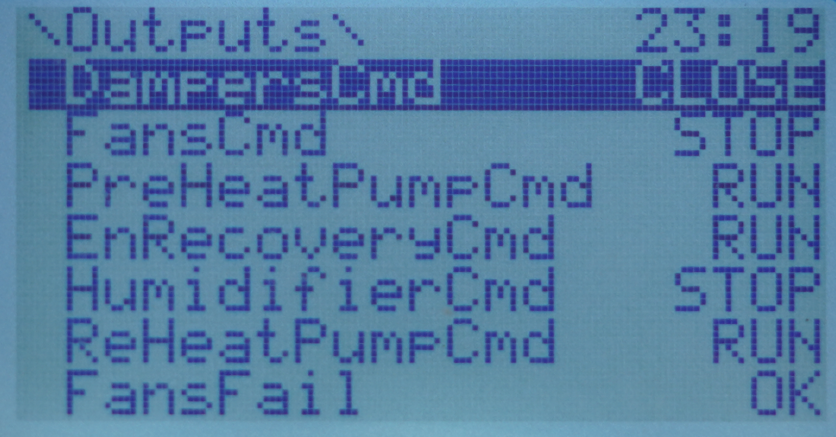 aac20_disp_06.png