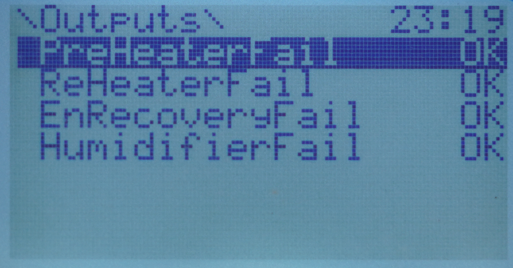 aac20_disp_07.png